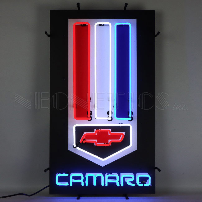Click to view more about Neon Signs