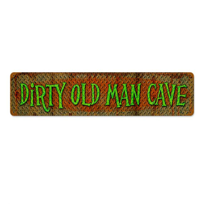 Click to view more Home Decor Signs Signs