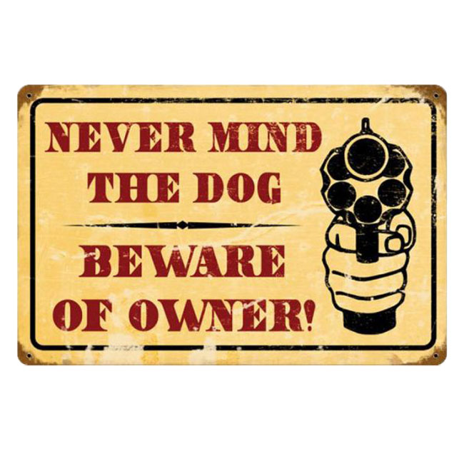 Click to view more Home Decor Signs Signs