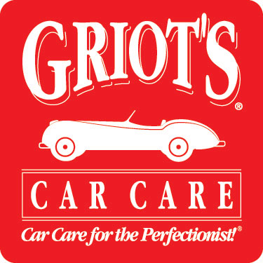 Griots Garage 