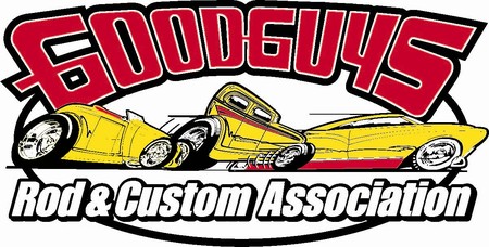 Goodguys Rod & Custom Association