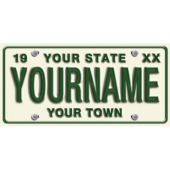 Click to view more Americana Signs Signs