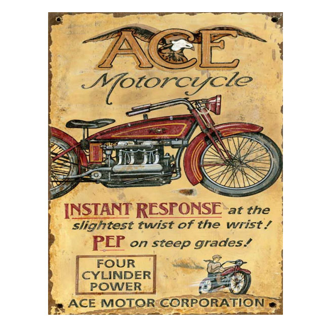 Click to view more Garage Signs Signs