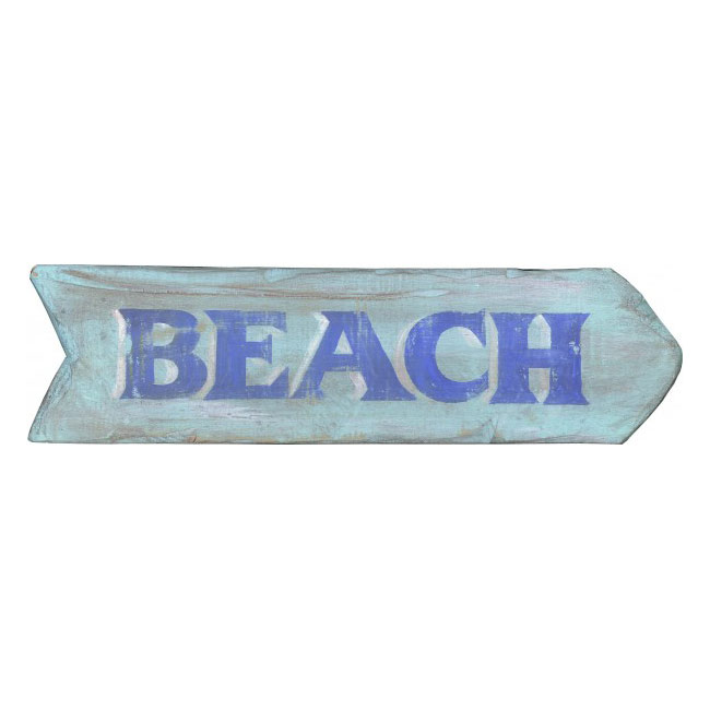 Click to view more Home Decor Signs Signs