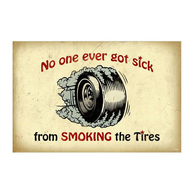 Click to view more Garage Signs Signs