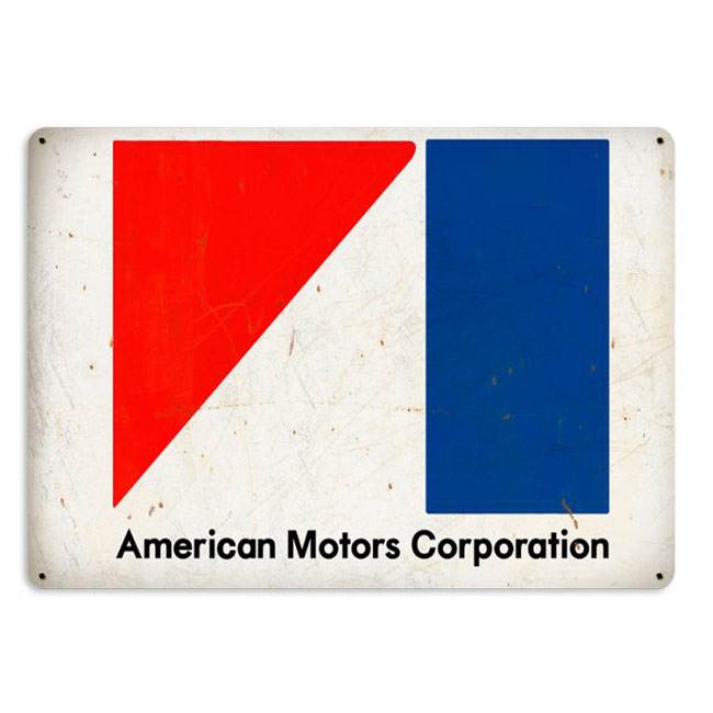 Click to view more Garage Signs Signs