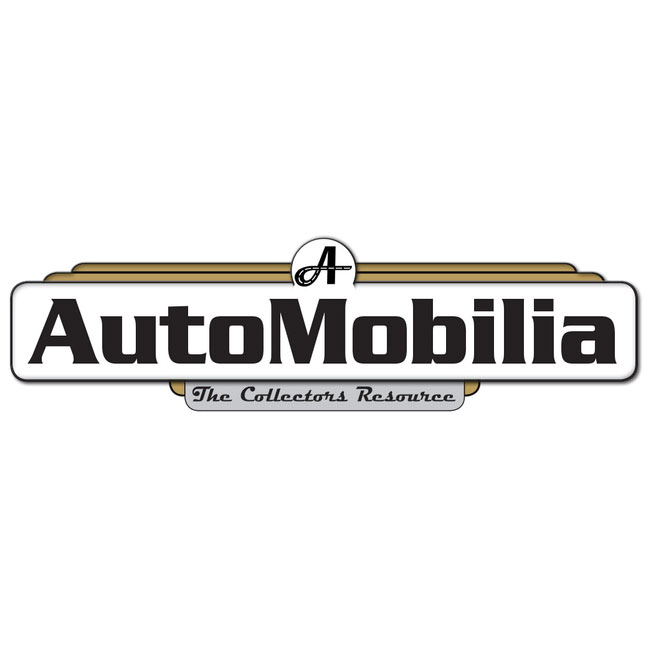 AutoMobila Magazine