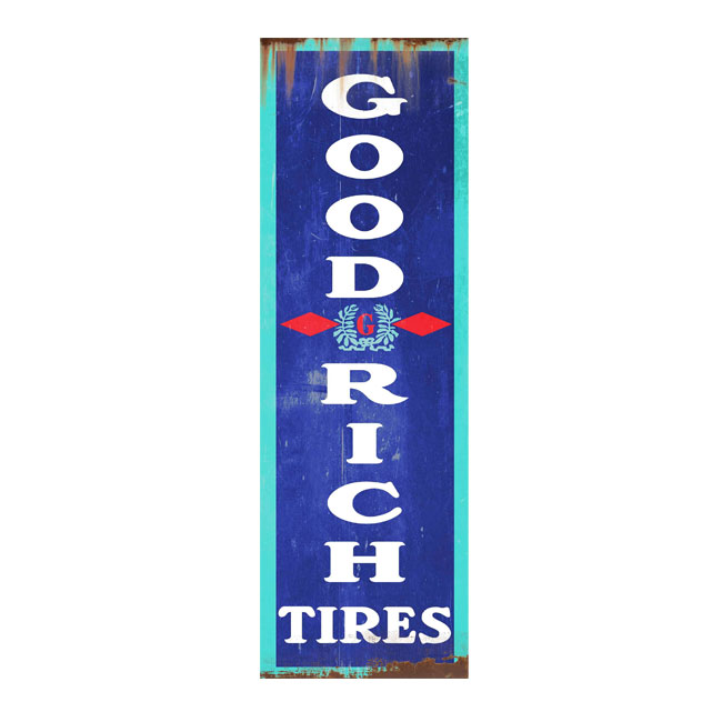 Click to view more Garage Signs Signs