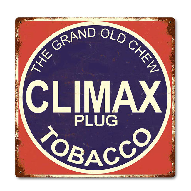 Click to view more Americana Signs Signs