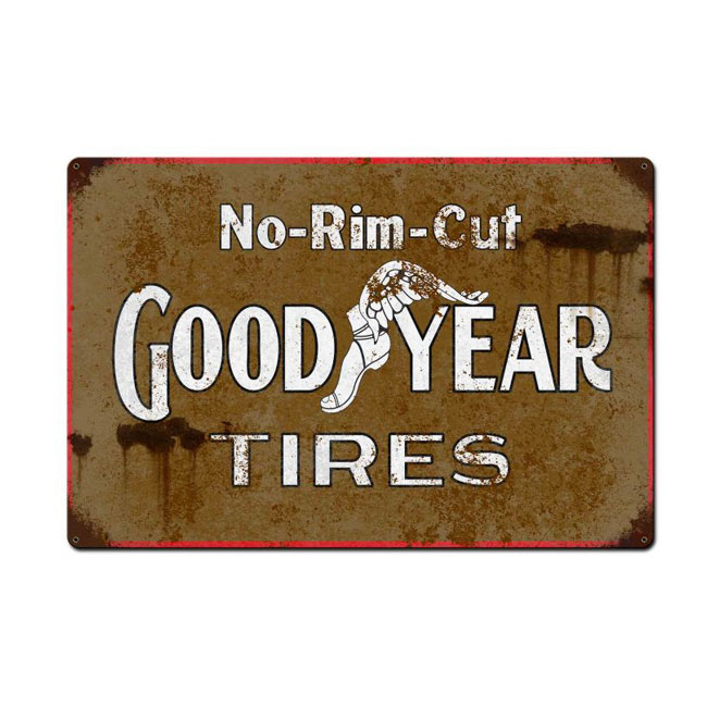 Click to view more Garage Signs Signs