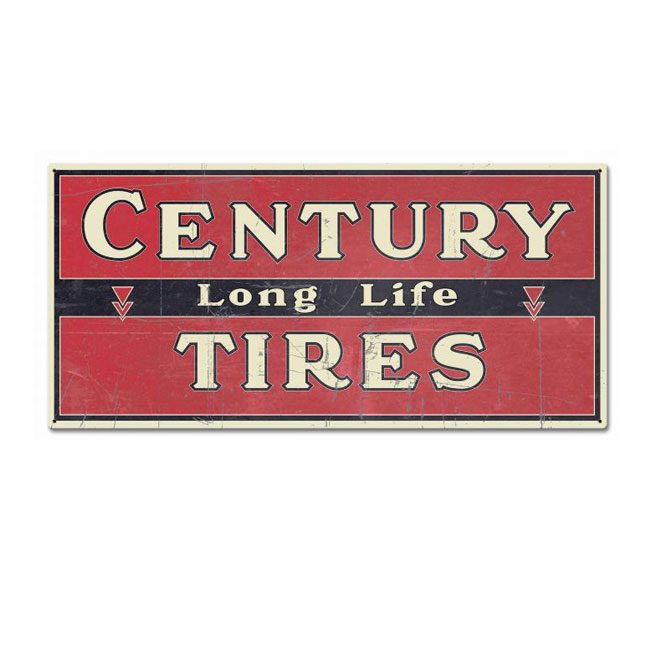 Click to view more Garage Signs Signs