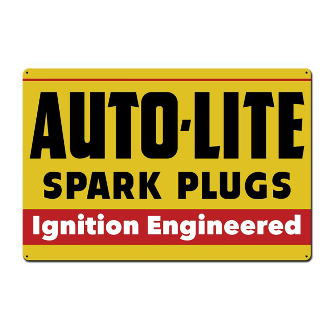 Click to view more Garage Signs Signs