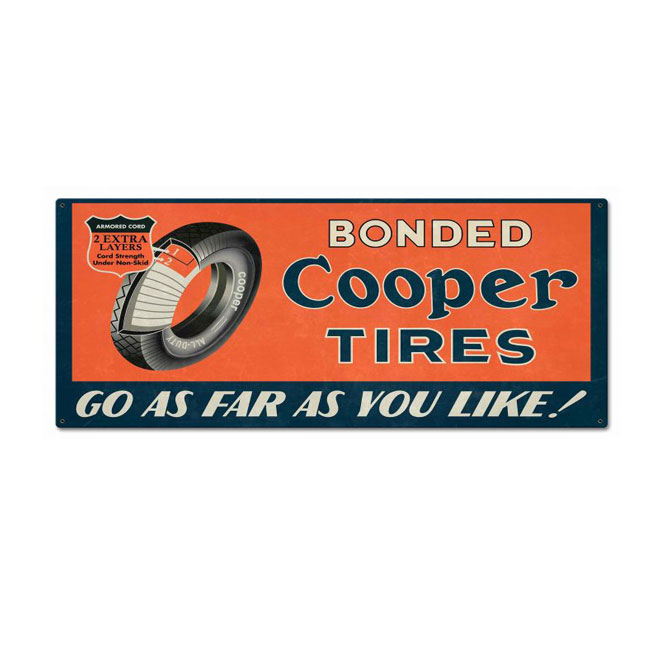 Click to view more Garage Signs Signs