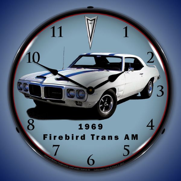 Click to view more Lighted LED Clocks Garage Clocks