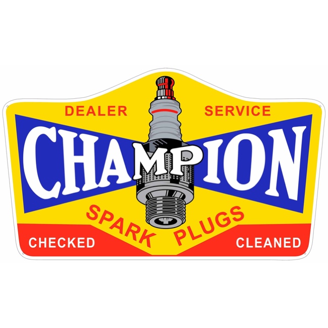 Click to view more Garage Signs Signs