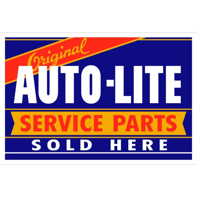 Click to view more Garage Signs Signs