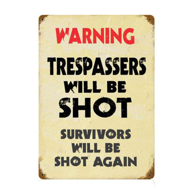 Click to view more Home Decor Signs Signs