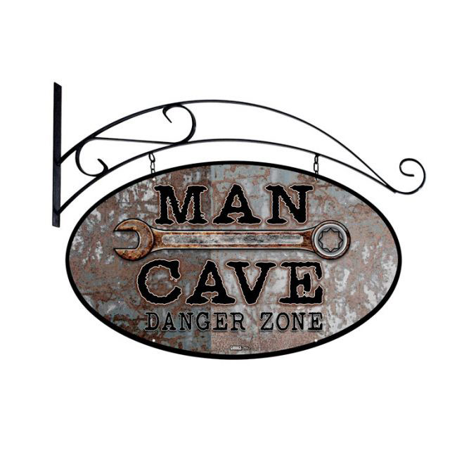 Penalty box sign  Personalized – Light Signs Cave