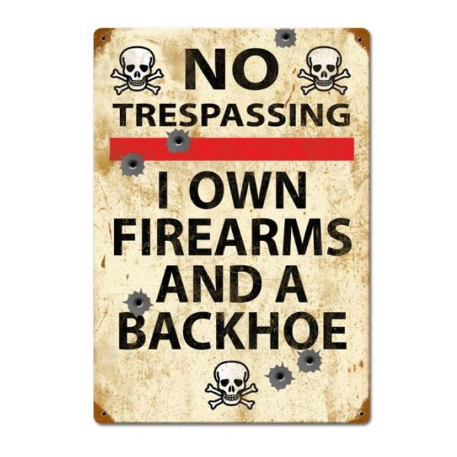 Click to view more Home Decor Signs Signs