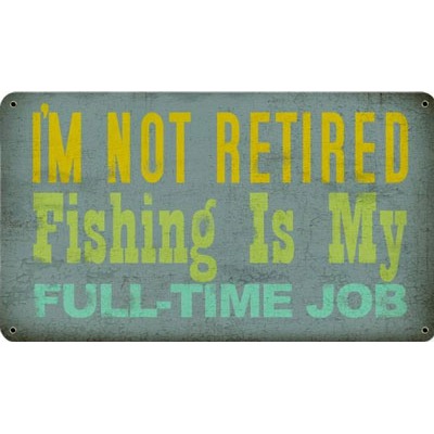 Click to view more Home Decor Signs Signs