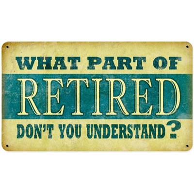 Click to view more Home Decor Signs Signs