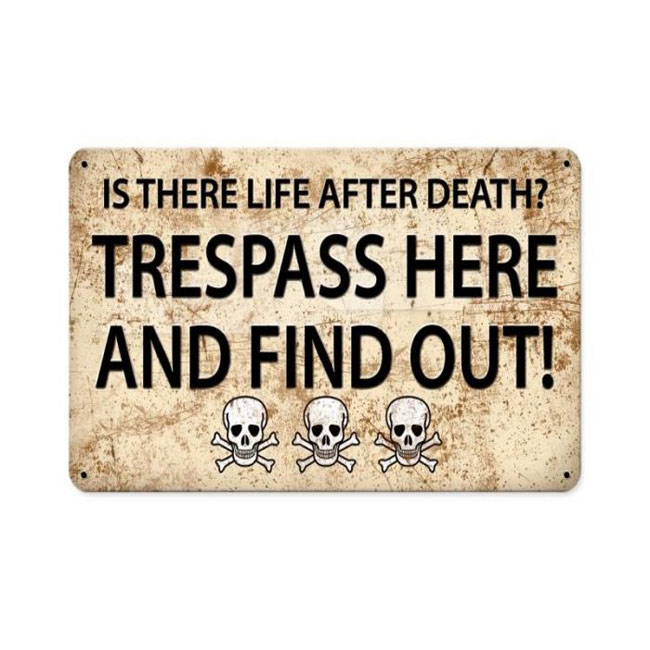 Click to view more Home Decor Signs Signs