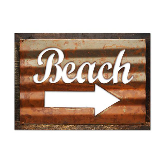 Click to view more Home Decor Signs Signs