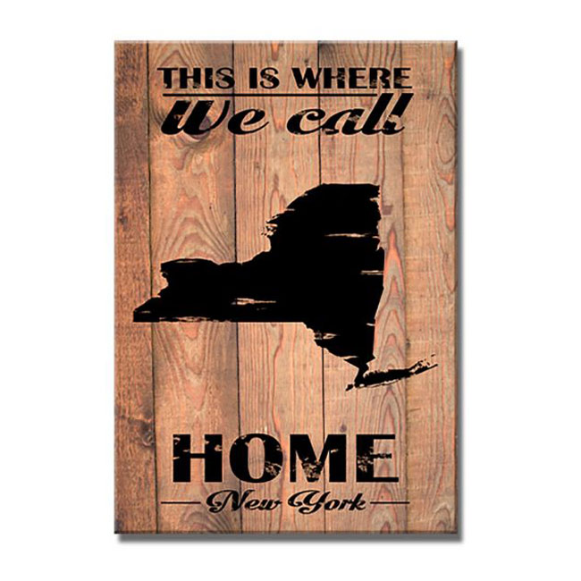 Click to view more Home Decor Signs Signs