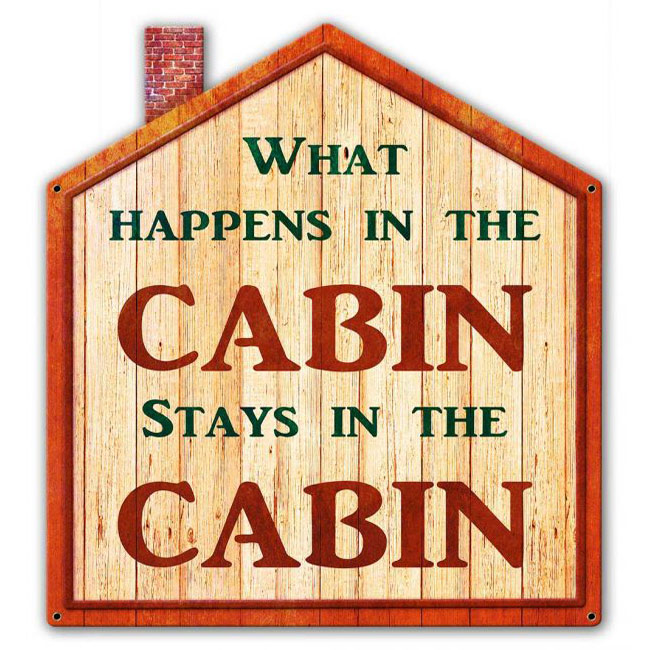 Click to view more Home Decor Signs Signs