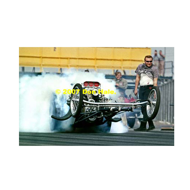 Click to view more Drag Racing Signs Automotive Art