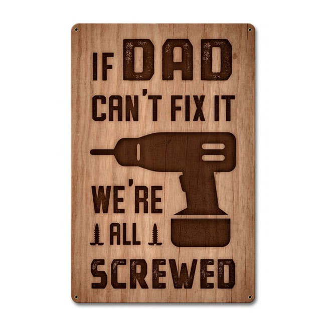 Click to view more Home Decor Signs Signs