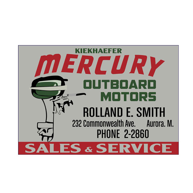 Click to view more Garage Signs Signs