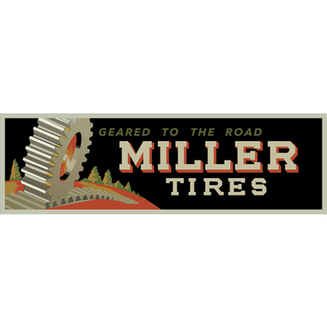 Click to view more Garage Signs Signs