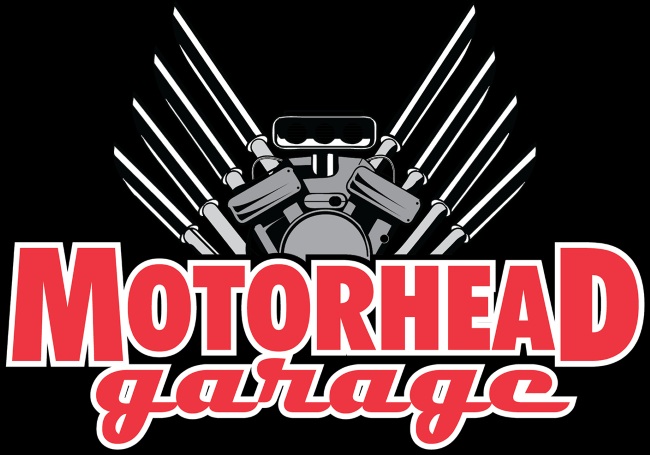 Click to view more  Motorhead Garage